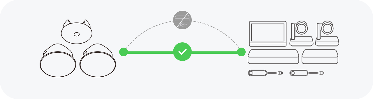 ���޹��ʡ�(����)���޹�˾����