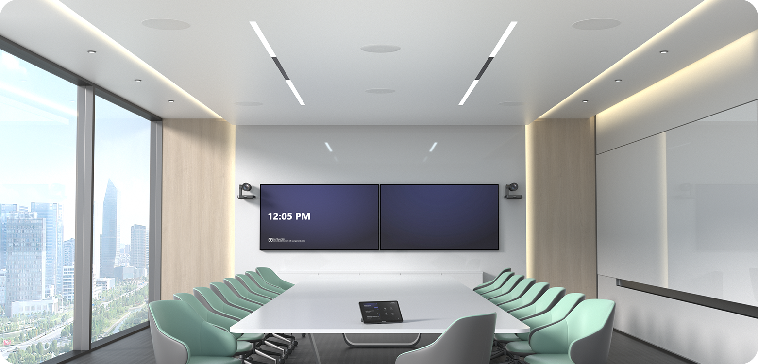 ���޹��ʡ�(����)���޹�˾����