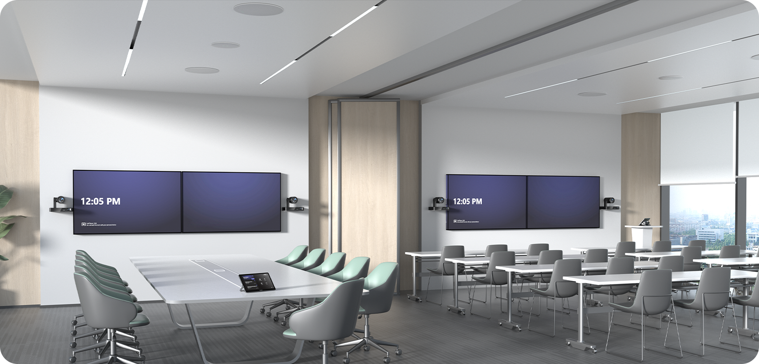 ���޹��ʡ�(����)���޹�˾����