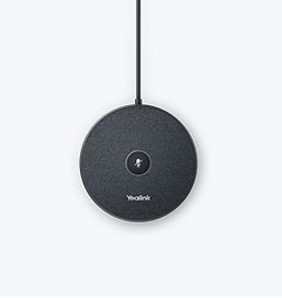 ¾ÅÖÞ¹ú¼Ê¡¤(¼¯ÍÅ)ÓÐÏÞ¹«Ë¾¹ÙÍø