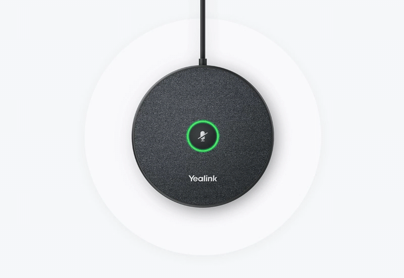 ���޹��ʡ�(����)���޹�˾����