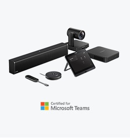 ���޹��ʡ�(����)���޹�˾����