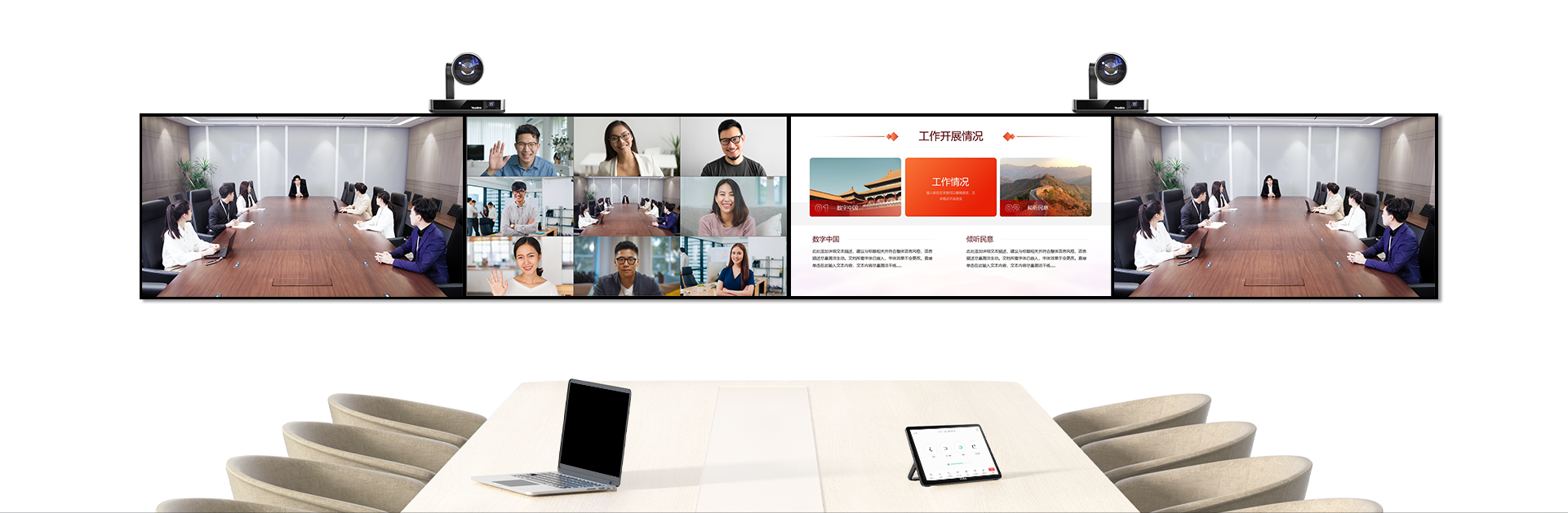 ���޹��ʡ�(����)���޹�˾����