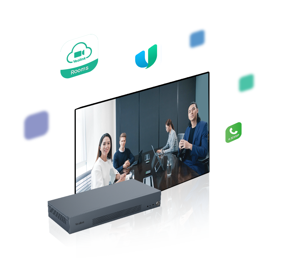 ���޹��ʡ�(����)���޹�˾����