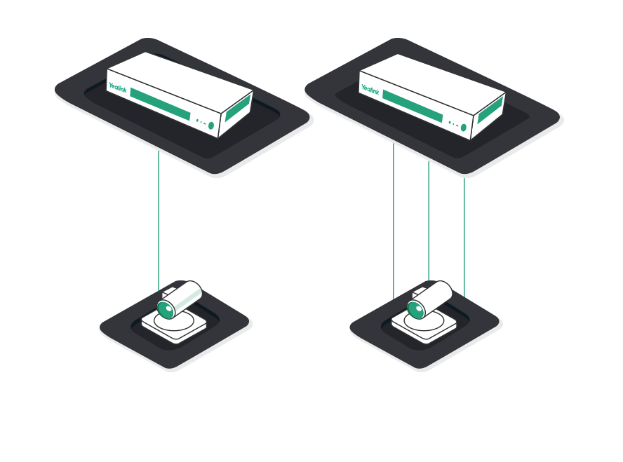 ���޹��ʡ�(����)���޹�˾����