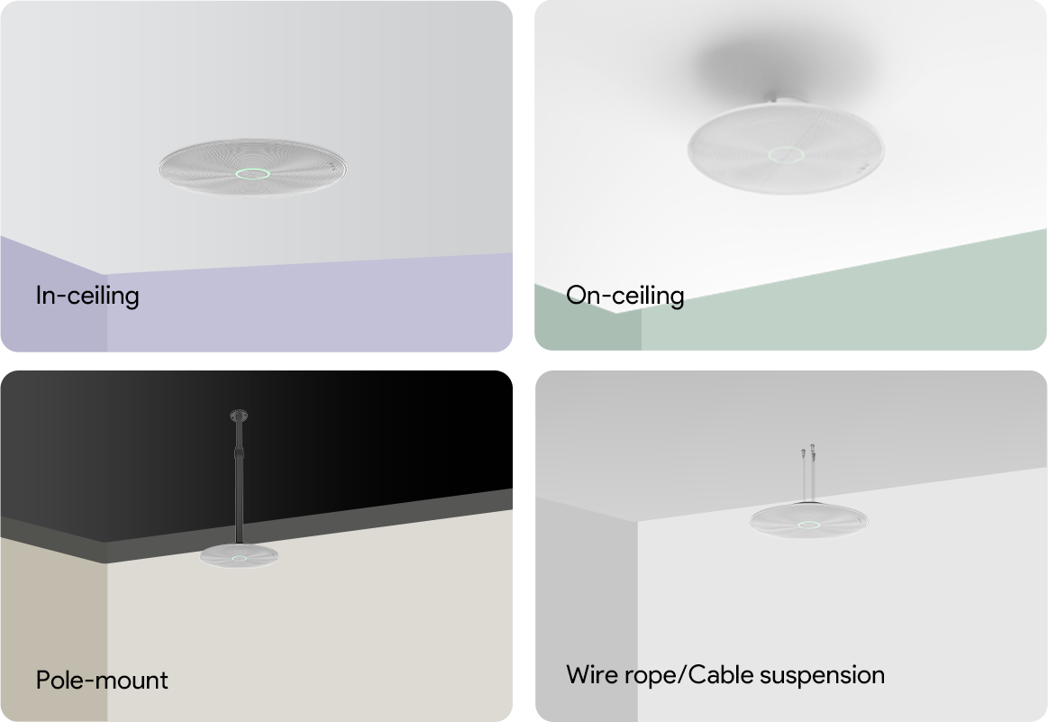 ���޹��ʡ�(����)���޹�˾����