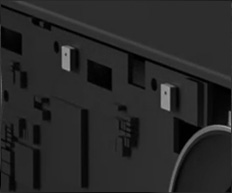 8������˷�