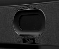 �Զ�������˽��