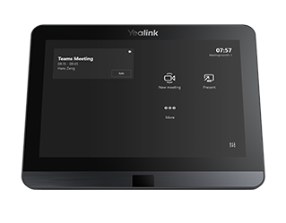 ���޹��ʡ�(����)���޹�˾����