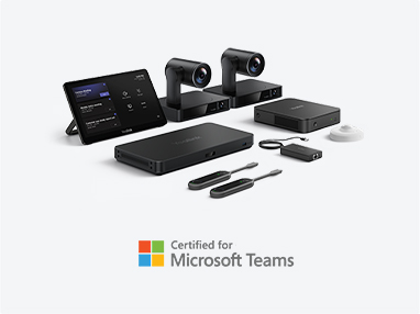 ���޹��ʡ�(����)���޹�˾����