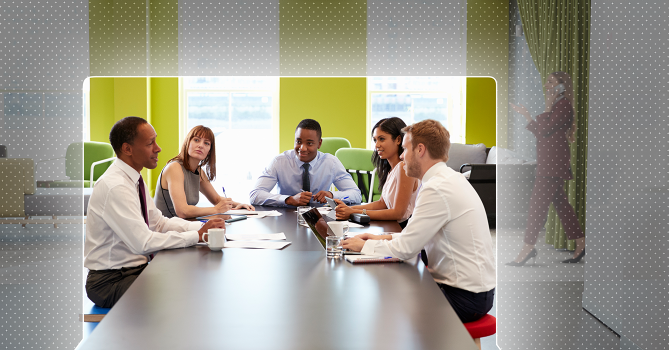 ���޹��ʡ�(����)���޹�˾����