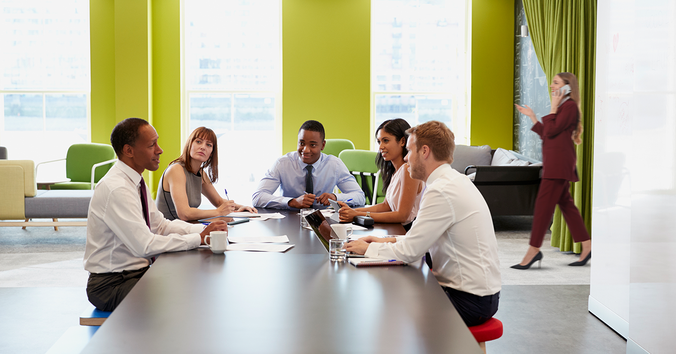 ���޹��ʡ�(����)���޹�˾����