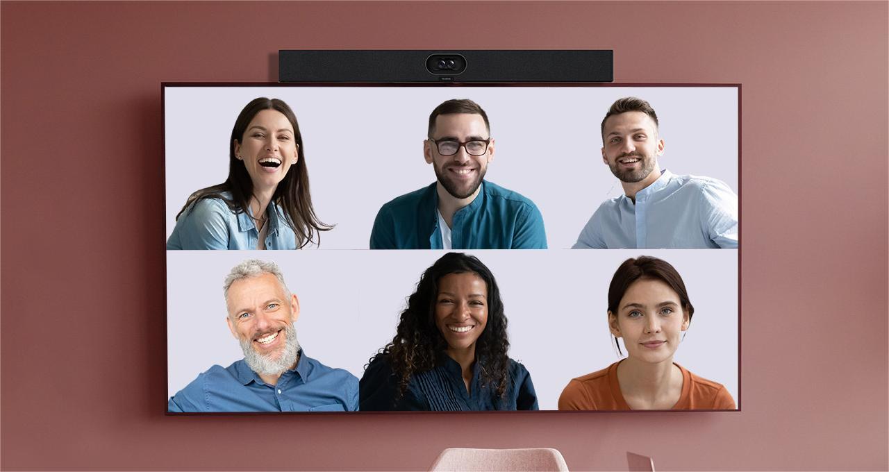 ���޹��ʡ�(����)���޹�˾����