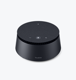 ¾ÅÖÞ¹ú¼Ê¡¤(¼¯ÍÅ)ÓÐÏÞ¹«Ë¾¹ÙÍø