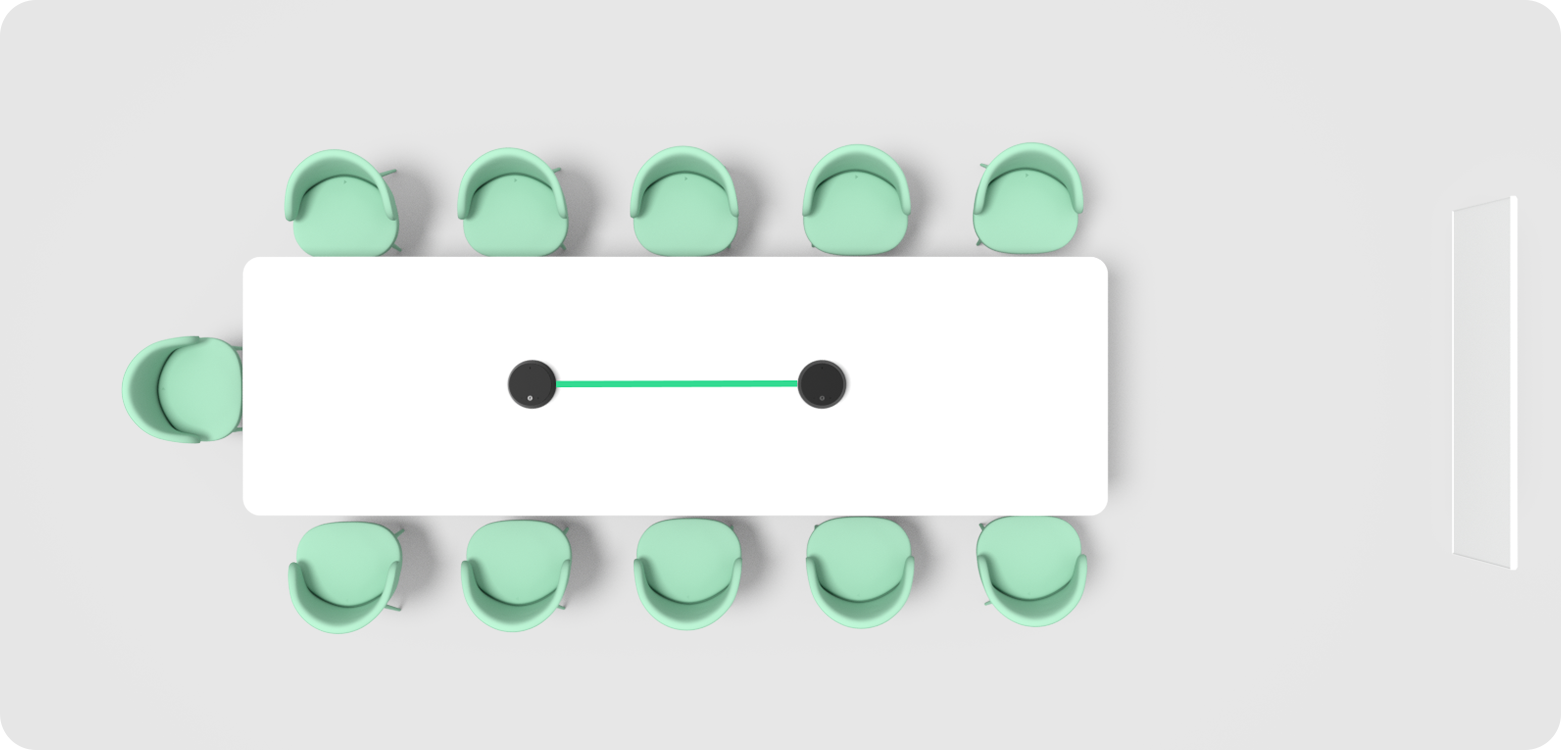 ���޹��ʡ�(����)���޹�˾����