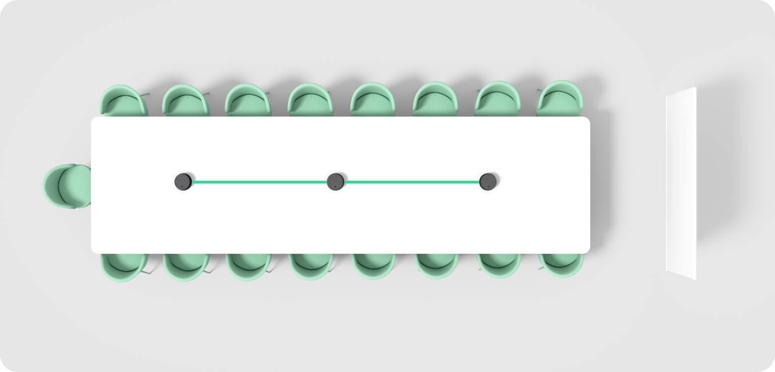 ���޹��ʡ�(����)���޹�˾����