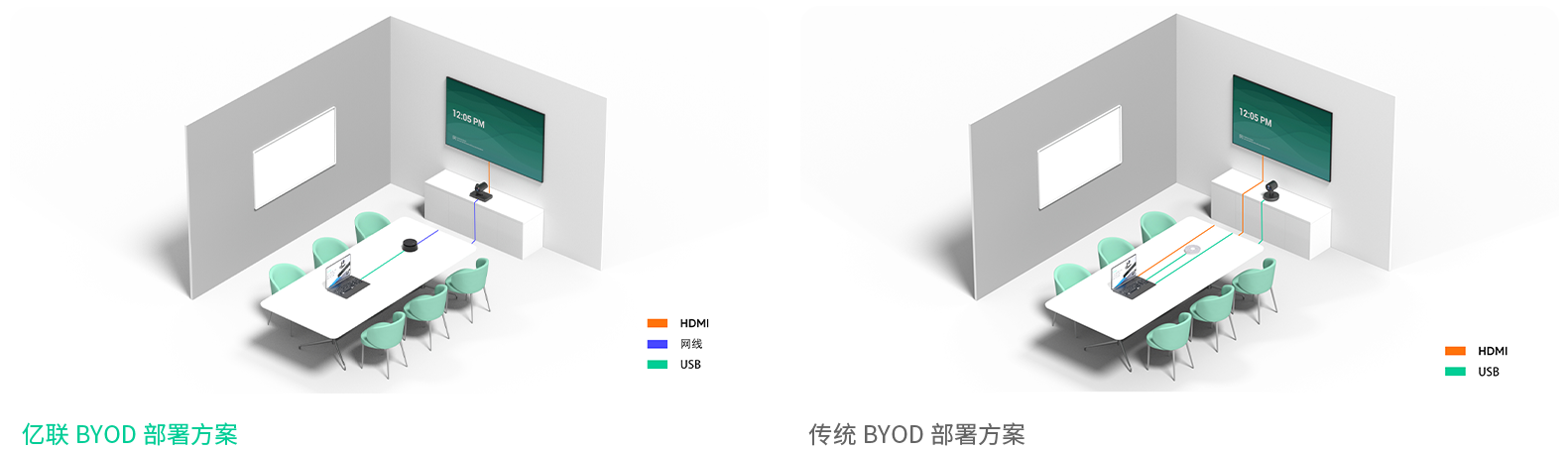 ���޹��ʡ�(����)���޹�˾����