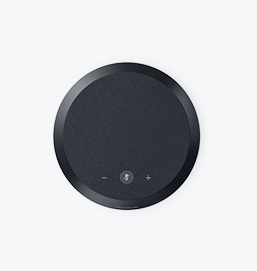 ¾ÅÖÞ¹ú¼Ê¡¤(¼¯ÍÅ)ÓÐÏÞ¹«Ë¾¹ÙÍø