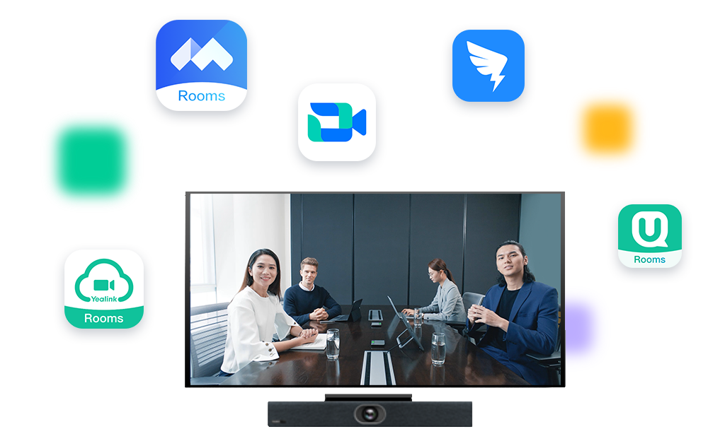 ���޹��ʡ�(����)���޹�˾����