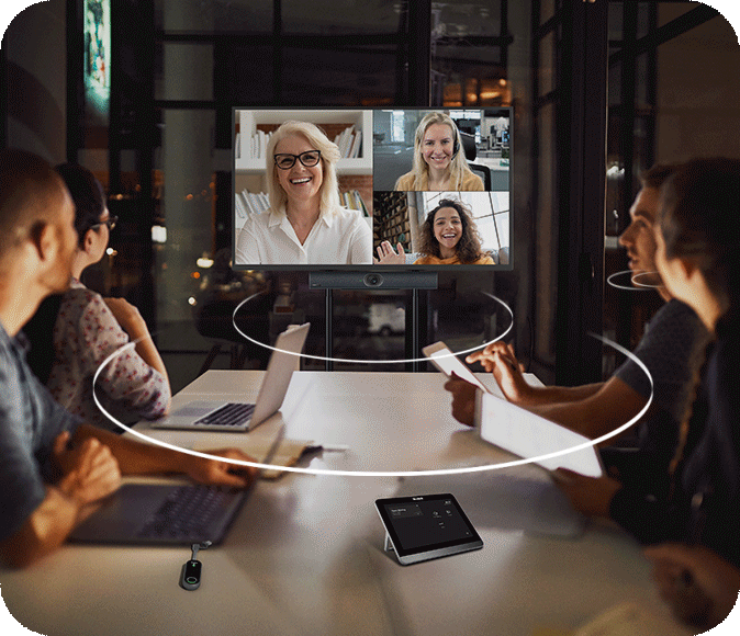 ���޹��ʡ�(����)���޹�˾����