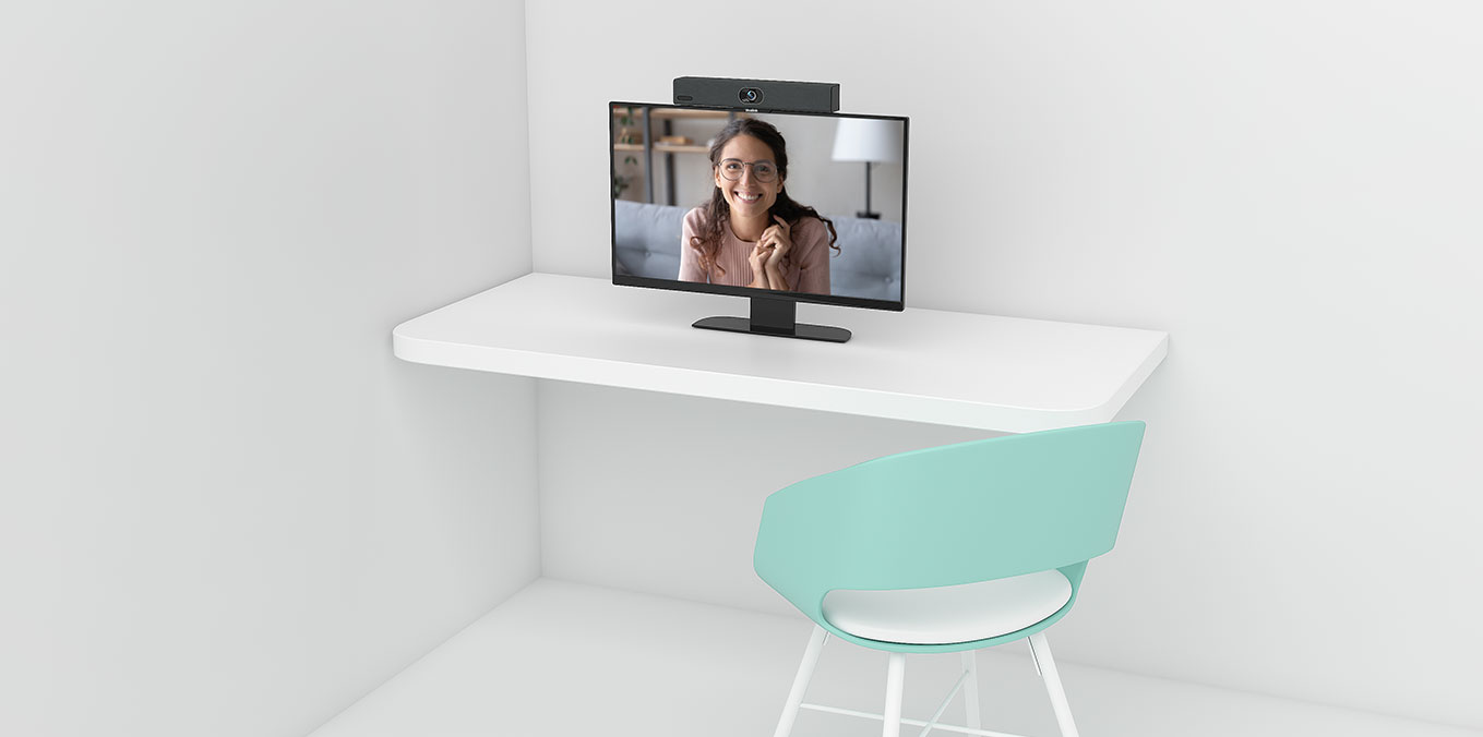 ���޹��ʡ�(����)���޹�˾����