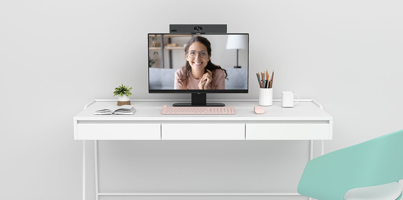 ���޹��ʡ�(����)���޹�˾����