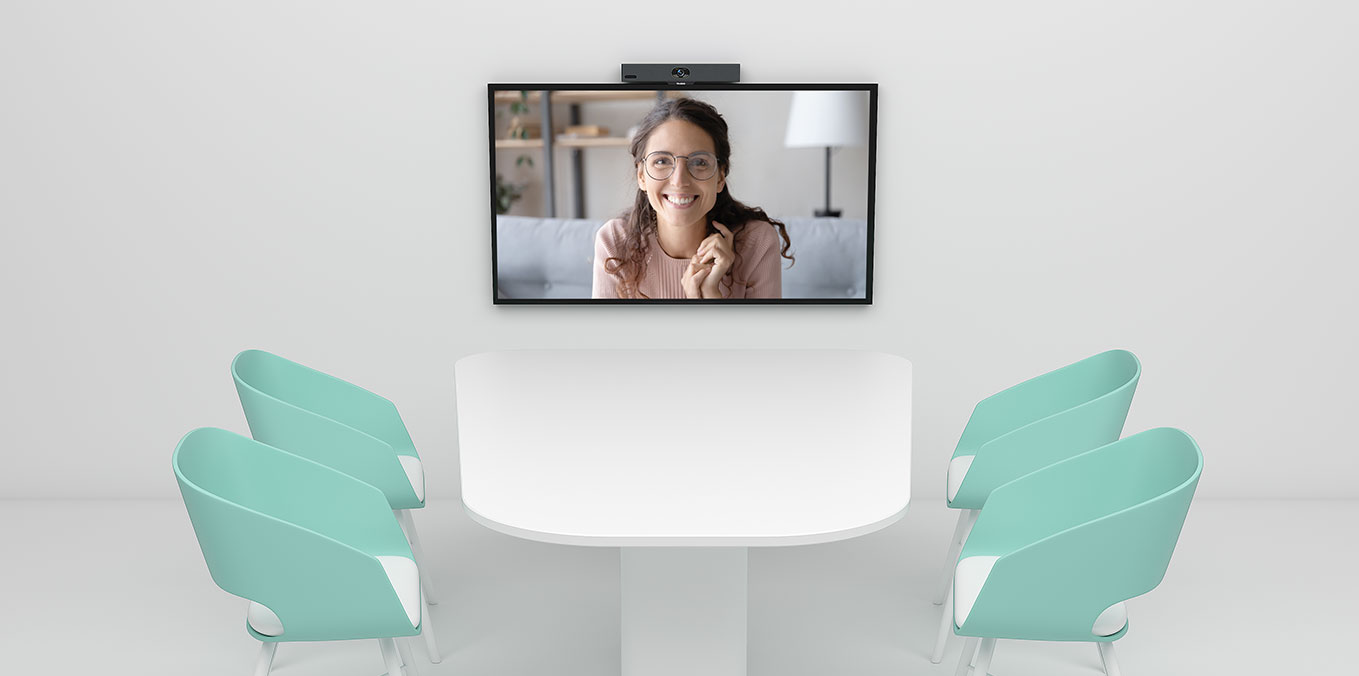 ���޹��ʡ�(����)���޹�˾����