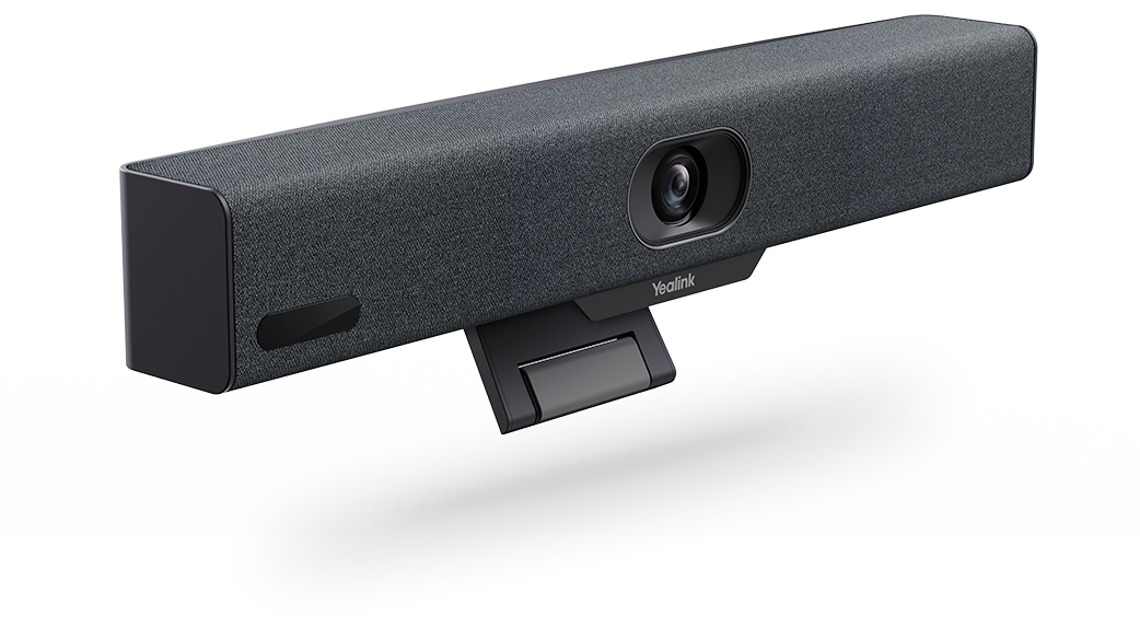 ���޹��ʡ�(����)���޹�˾����