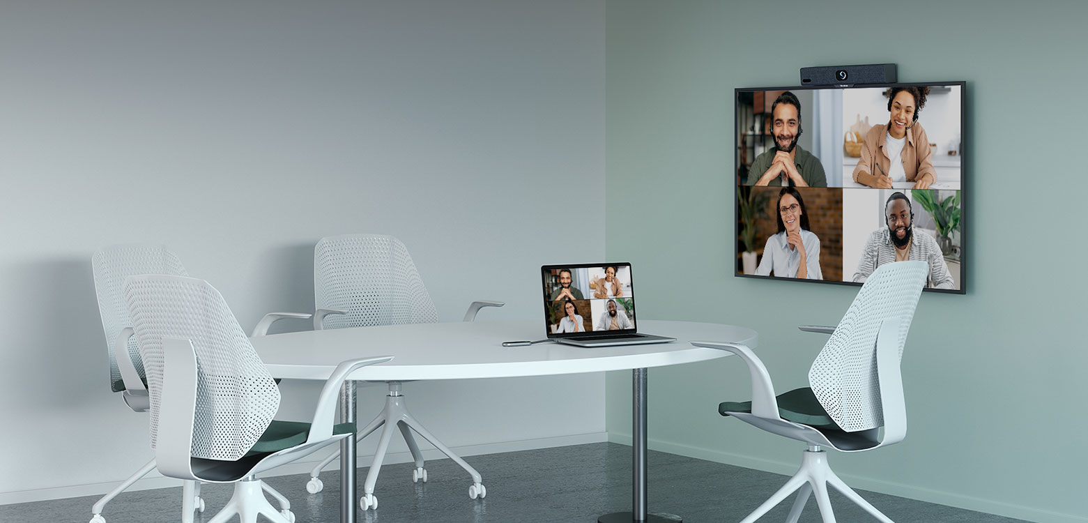 ���޹��ʡ�(����)���޹�˾����