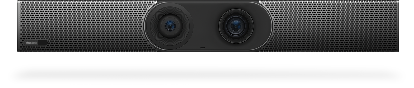 ���޹��ʡ�(����)���޹�˾����