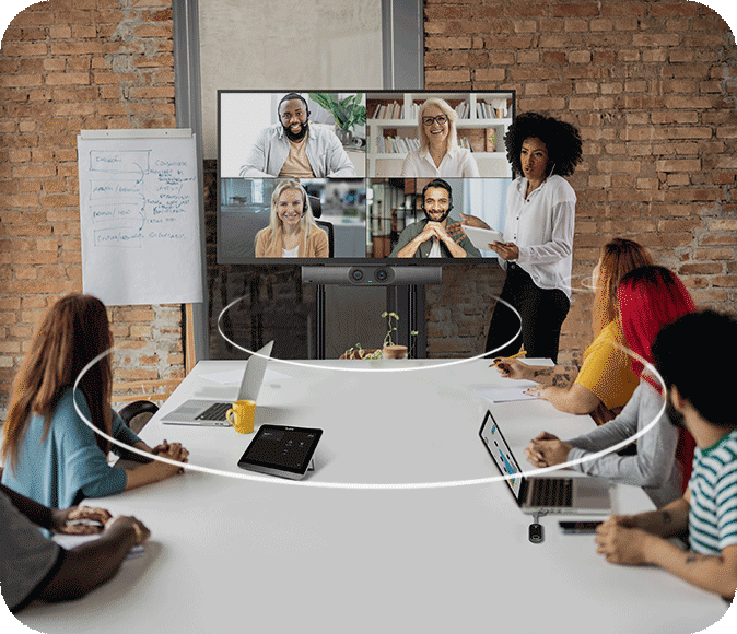 ���޹��ʡ�(����)���޹�˾����