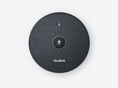 ������չ��