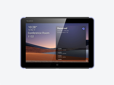RoomPanel�ۻ�������