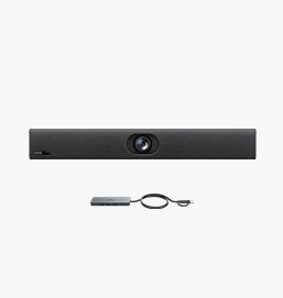 ���޹��ʡ�(����)���޹�˾����