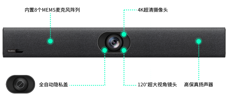 UVC40 E2,���ܾۻ�һ���