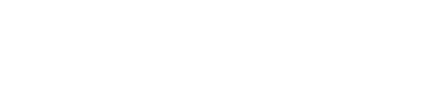 ���޹��ʡ�(����)���޹�˾����