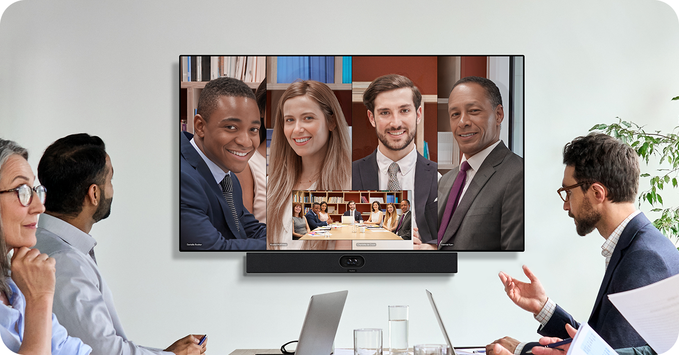 �ི����׷��