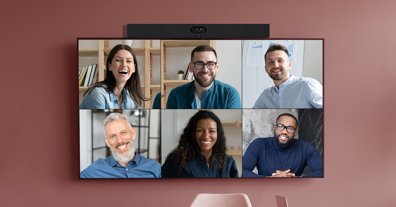 ���޹��ʡ�(����)���޹�˾����