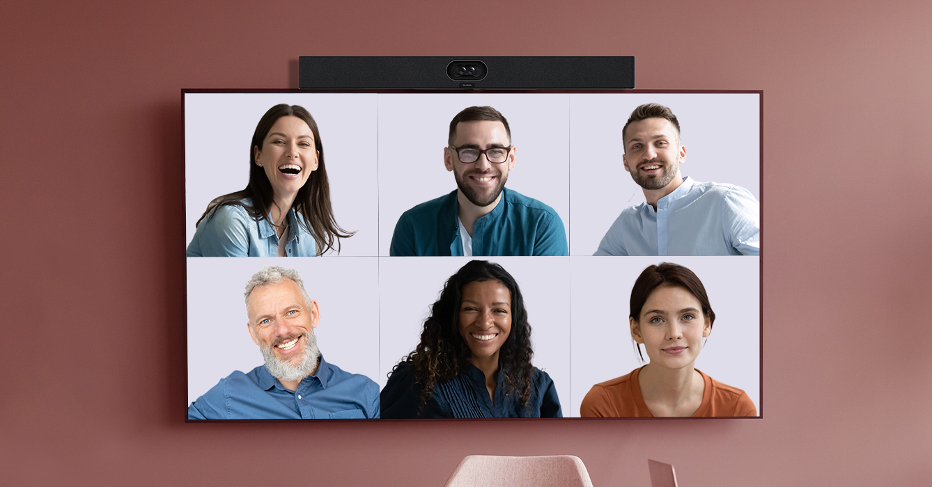 ���޹��ʡ�(����)���޹�˾����