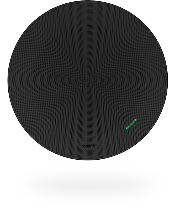 CS10�ɲ�ж������