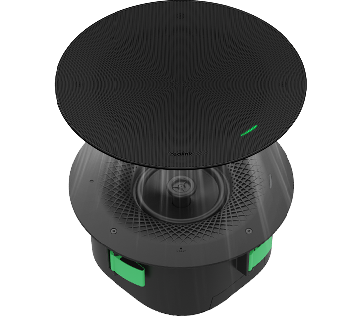 ���޹��ʡ�(����)���޹�˾����