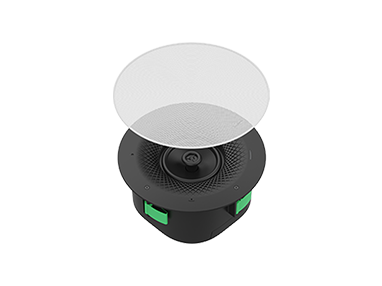 ����ʽ������,cs10