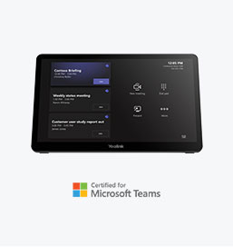 ���޹��ʡ�(����)���޹�˾����