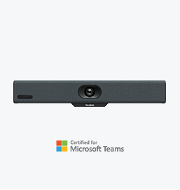 ���޹��ʡ�(����)���޹�˾����