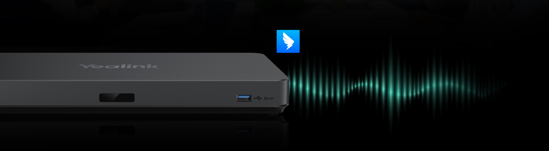 ���޹��ʡ�(����)���޹�˾����