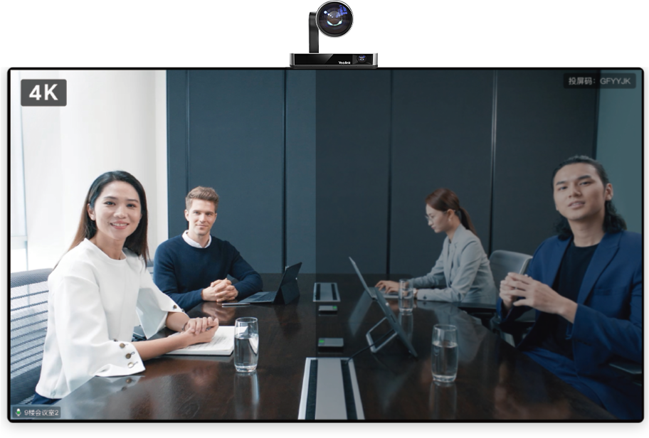 ���޹��ʡ�(����)���޹�˾����