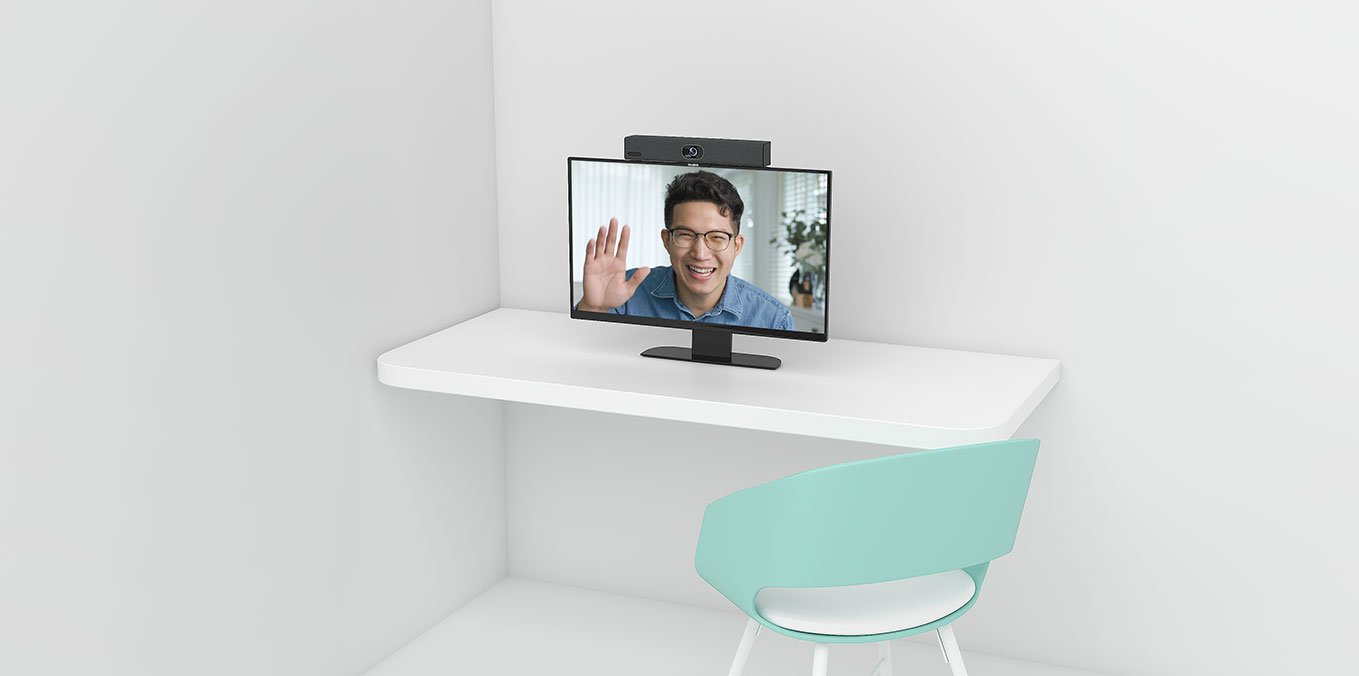 С��˽�Ұ칫λ