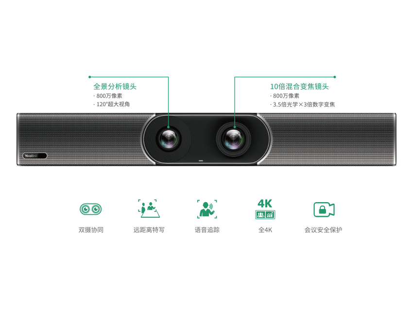 ���塰˫����Эͬ