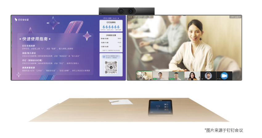 �����ۻ�Rooms����Ͷ��