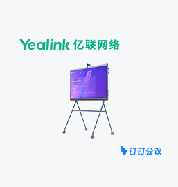 ���޹��ʡ�(����)���޹�˾����